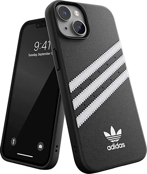 adidas iphone 14 case|adidas phone case iphone 6.